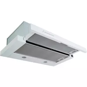 Встраиваемая вытяжка Schaub Lorenz SLD TW6608