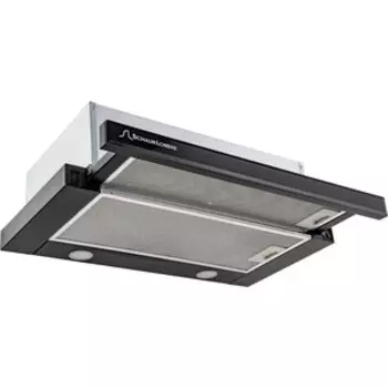 Встраиваемая вытяжка Schaub Lorenz SLD TY6600