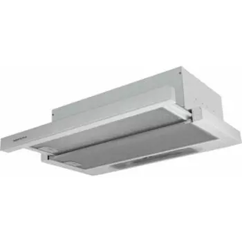 Вытяжка встраиваемая Zigmund & Shtain K 002.61 W