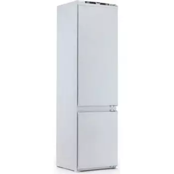 Встраиваемый холодильник Beko BCNA306E2S