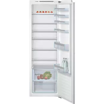 Встраиваемый холодильник Bosch KIR81VFF0