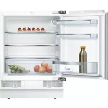 Встраиваемый холодильник Bosch KUR15AFF0