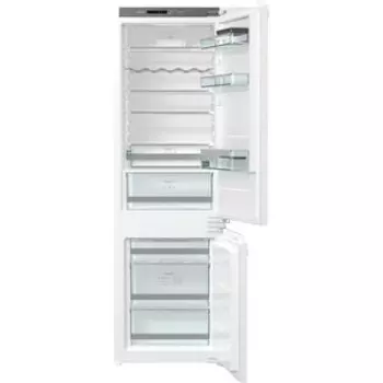 Встраиваемый холодильник Gorenje RKI2181A1