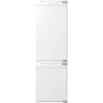 Встраиваемый холодильник Gorenje RKI2181E1