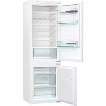 Встраиваемый холодильник Gorenje RKI 4182E1
