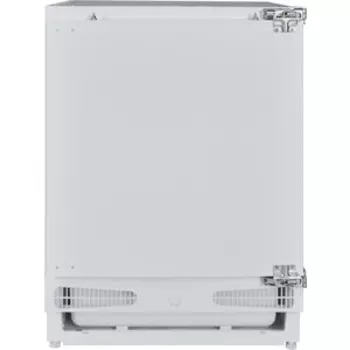 Встраиваемый холодильник Jacky's JL BW170