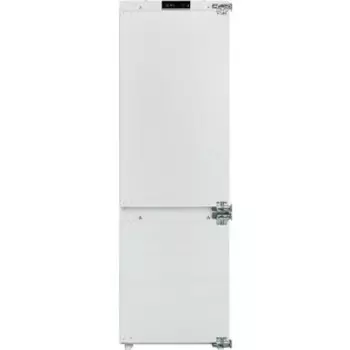 Встраиваемый холодильник Jacky's JR BW1770