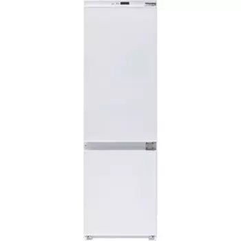 Встраиваемый холодильник Krona BRISTEN KRFR102