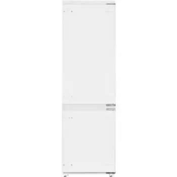 Встраиваемый холодильник Kuppersberg NBM 17863