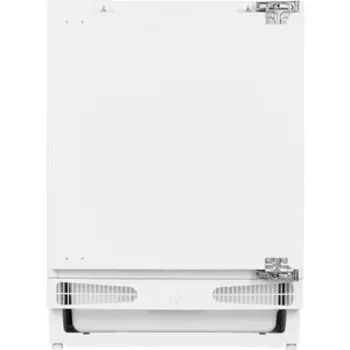 Встраиваемый холодильник Kuppersberg VBMR 134