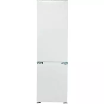 Встраиваемый холодильник Lex RBI 250.21 DF