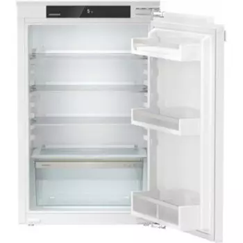 Встраиваемый холодильник Liebherr IRF 3900