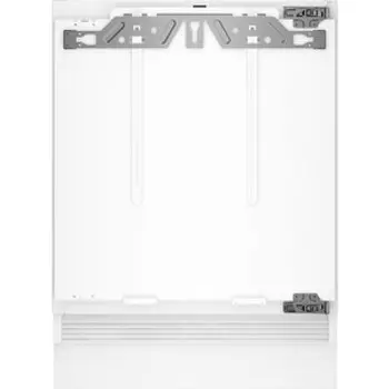 Встраиваемый холодильник Liebherr UIK 1514