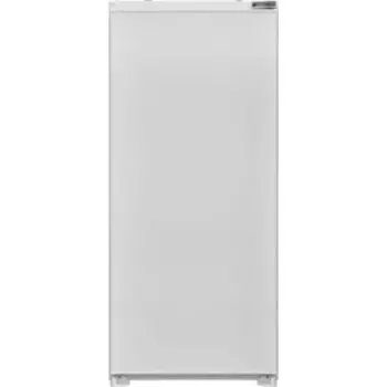 Встраиваемый холодильник Scandilux RBI200