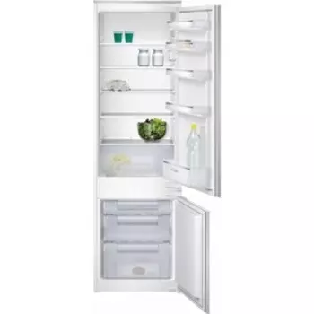 Встраиваемый холодильник Siemens KI38VX22GB