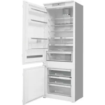 Встраиваемый холодильник Whirlpool SP40 802 EU2