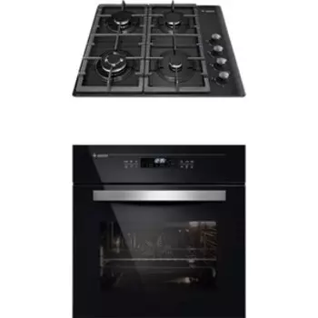 Встраиваемый комплект GEFEST СВН 2230-01 К2 + ДА 622-04 A