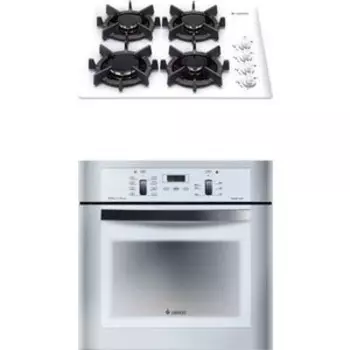 Встраиваемый комплект GEFEST СВН 2230 К11 + ДА 622-02 С