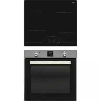 Встраиваемый комплект Jacky's JO ED7538 + JH MB66