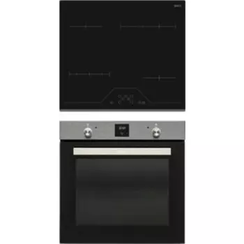 Встраиваемый комплект Jacky's JO ED7538 + JH MB67