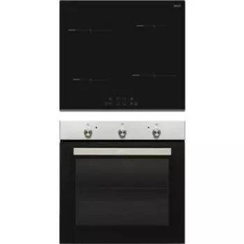 Встраиваемый комплект Jacky's JO EI7518 + JH IB66