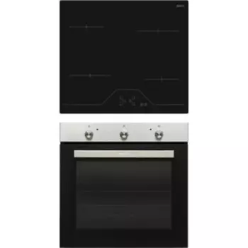 Встраиваемый комплект Jacky's JO EI7518 + JH MB66