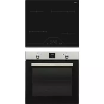 Встраиваемый комплект Jacky's JO EI7538 + JH MB67