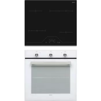 Встраиваемый комплект Jacky's JO EW7518 + JH MB67