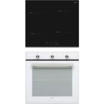 Встраиваемый комплект Jacky's JO EW7518 + JH IB66