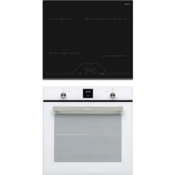 Встраиваемый комплект Jacky's JO EW7538 + JH MB67