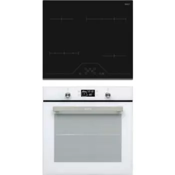 Встраиваемый комплект Jacky's JO EW7539 + JH MB67