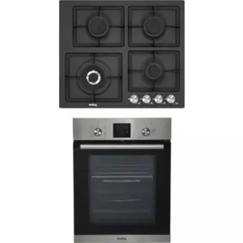 Встраиваемый комплект Korting HG 697 CTN + OKB 7931 CMX