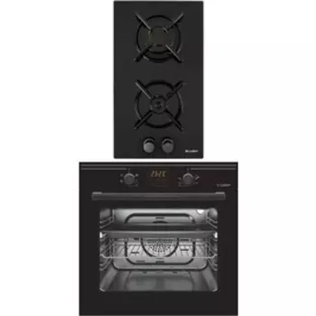 Встраиваемый комплект LuxDorf H30N20S450 + B6EB56050