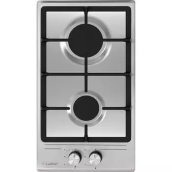 Встраиваемый комплект LuxDorf H30V20M550 + B6EB56050