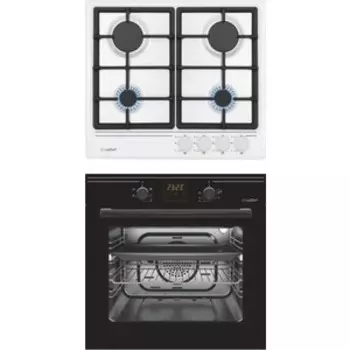 Встраиваемый комплект LuxDorf H60V40W550 + B6EB56050