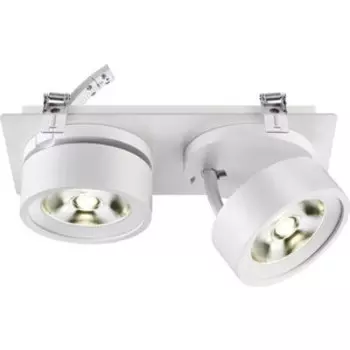 Встраиваемый спот Novotech 357878