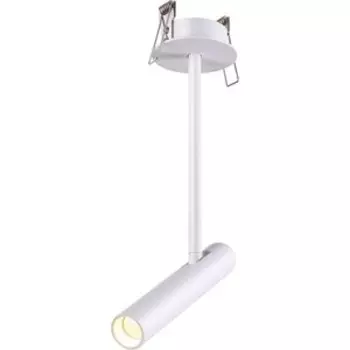 Встраиваемый спот Novotech 357943