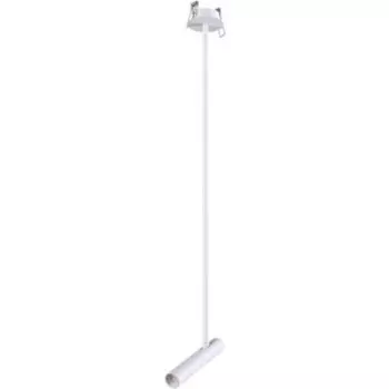 Встраиваемый спот Novotech 357945