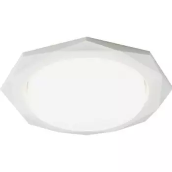 Встраиваемый светильник Ambrella light G180 W