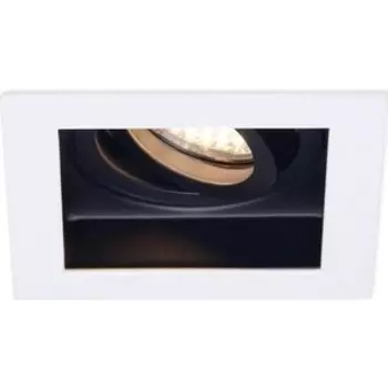 Встраиваемый светильник Ambrella light TN181