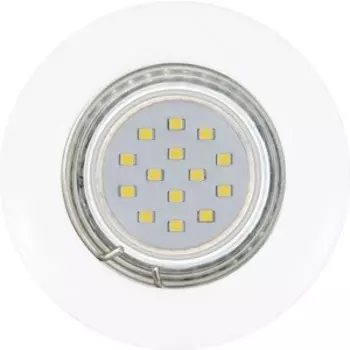 Встраиваемый светильник Eglo 94235