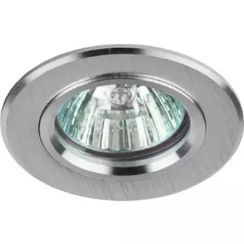 Встраиваемый светильник ЭРА KL58 SL