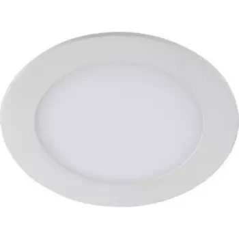 Встраиваемый светильник ЭРА LED 1-24-4K
