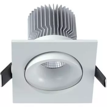 Встраиваемый светильник Mantra C0079