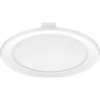 Встраиваемый светодиодный светильник Ambrella light 300054