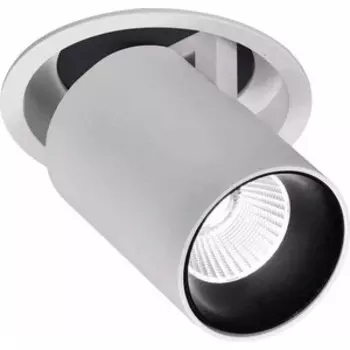 Встраиваемый светодиодный светильник Mantra 6401