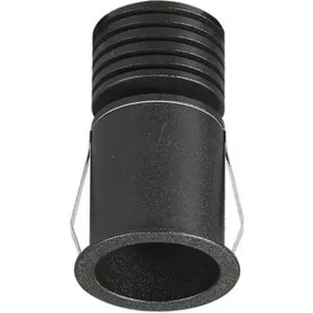 Встраиваемый светодиодный светильник Mantra Guincho 6862