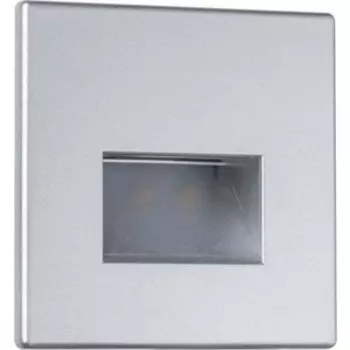 Встраиваемый светодиодный светильник Paulmann 99495