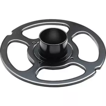 Втулка направляющая Makita 24/22х13 мм для RP0910/1110C (193340-4)
