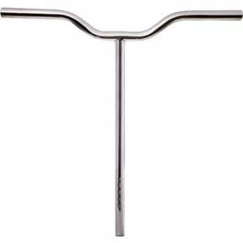 Вынос STG для самоката 22.2х520Lх30H высокий